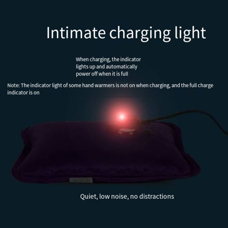 C Hot Water Bottle Charging Ca - Hydration Pack Outdoor 评论和价格